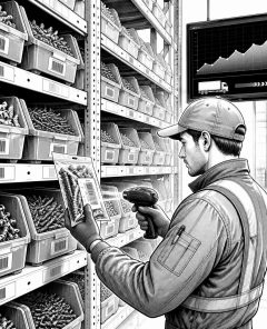 ai-wuerth-gedaempfter-optimismus-fasteners