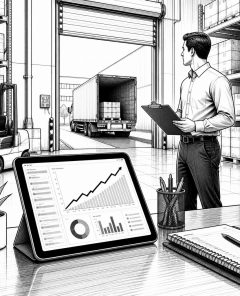 ai-wuerth-wachstum-digitale-beschaffung