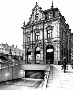 ai-wuerzburg-grafeneckart-retail-mietvertraege