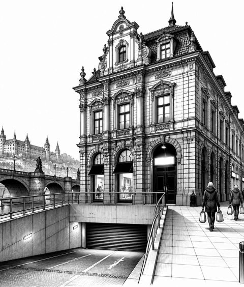 ai-wuerzburg-grafeneckart-retail-mietvertraege