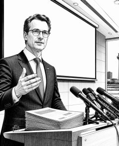 ai-wuest-reformpaket-diskussion