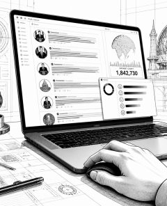 ai-wuetende-tweets-kongress-studie