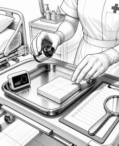 ai-wundhygiene-fingerkuppen-handdesinfektion