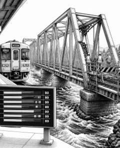 ai-wupper-bruecke-zugausfaelle-koeln-wuppertal