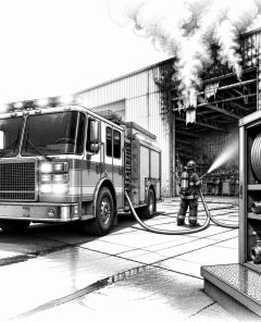 ai-wuppertal-feuerwehr-atelier-tony-cragg