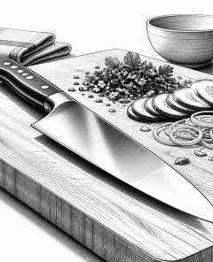 ai-wusthof-classic-chef-knife-20cm