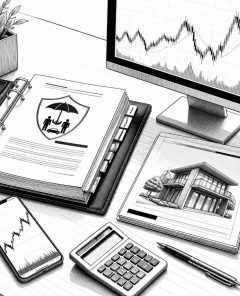 ai-wuw-integriertes-finanzmodell