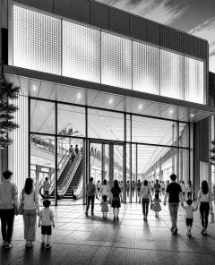 ai-wuyue-plaza-changchun-seazen-mietertraege