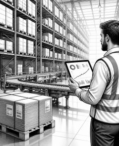 ai-ww-grainger-mro-logistik-marge