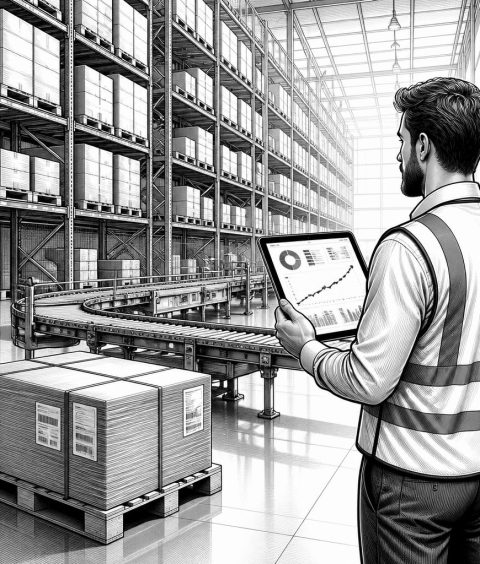 ai-ww-grainger-mro-logistik-marge