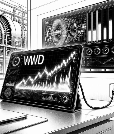 ai-wwd-woodward-wachstum-steuerung