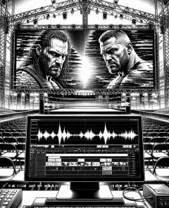 ai-wwe-promo-screen-rumor