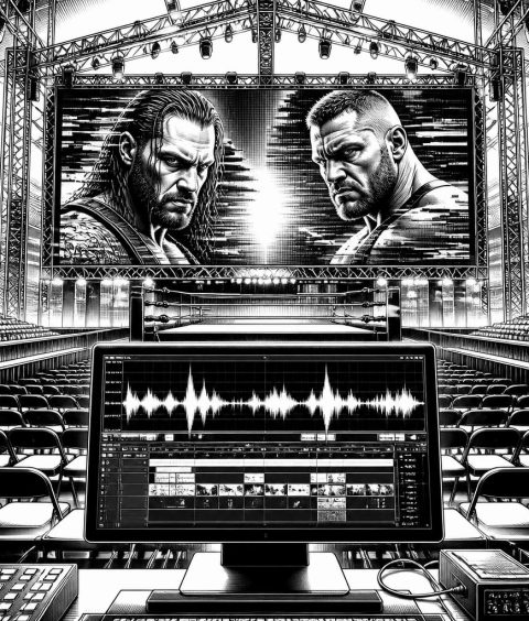 ai-wwe-promo-screen-rumor