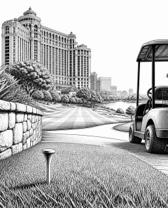 ai-wynn-golf-club-strip-non-casino