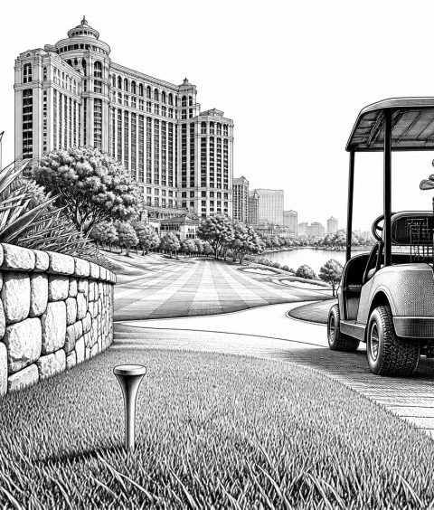 ai-wynn-golf-club-strip-non-casino