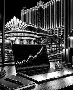 ai-wynn-resorts-aktie-umsatz-macau-las-vegas
