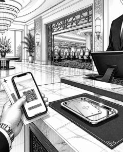 ai-wynn-resorts-premium-guest-recovery-las-vegas