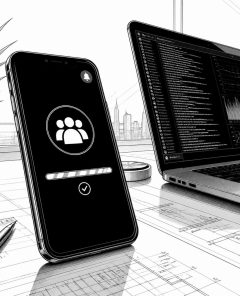 ai-x-android-rebuild