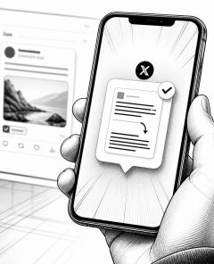 ai-x-community-notes-dm-corrections