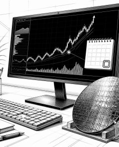 ai-x-fab-q2-earnings-automotive-hopes