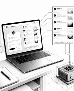 ai-x-mcp-live-social-data