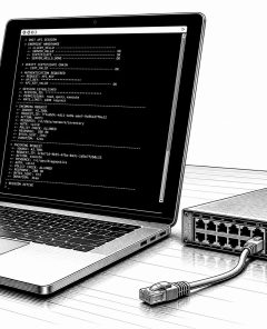 ai-x-mcp-server-social-api