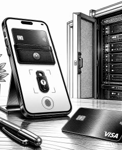 ai-x-money-digitale-bank-start