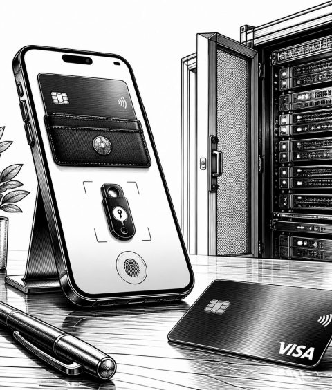 ai-x-money-digitale-bank-start
