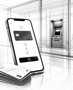 ai-x-money-visa-apple-pay-p2p