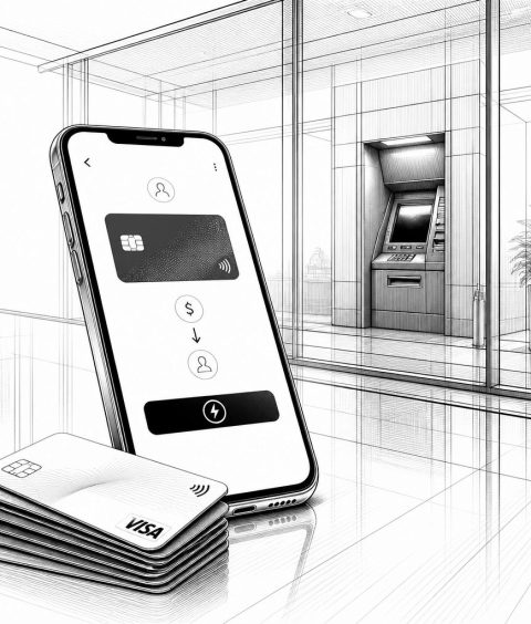 ai-x-money-visa-apple-pay-p2p