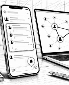 ai-x-mutuals-algorithm-update