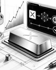 ai-xaga-tokenized-silver-xrpl