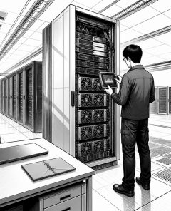ai-xai-grok-claude-server
