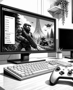 ai-xbox-back-compat-pc-classic-games-test