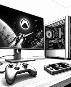 ai-xbox-backward-compatibility-pc-classics
