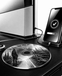 ai-xbox-digitize-disc-feature