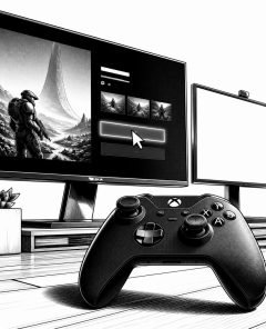 ai-xbox-exklusive-konsolen