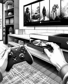ai-xbox-exklusivspiele-pipeline-2026