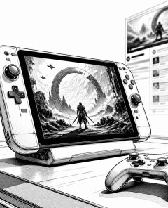 ai-xbox-exklusivstrategie