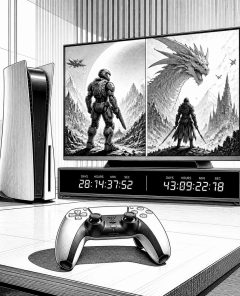 ai-xbox-exklusivstrategie-fable-god-of-war-2027