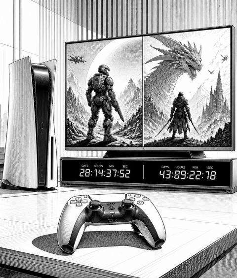 ai-xbox-exklusivstrategie-fable-god-of-war-2027