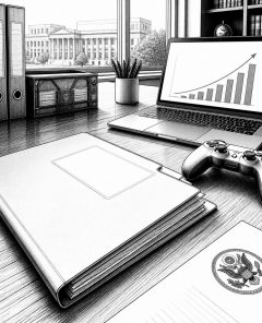 ai-xbox-fed-productivity-jobs