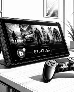 ai-xbox-free-play-days-2026-5-games