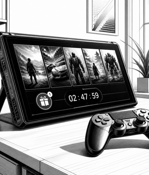 ai-xbox-free-play-days-2026-5-games