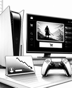ai-xbox-game-pass-exklusiv-rueckkehr