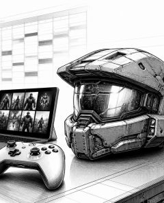 ai-xbox-game-pass-halo-campaign-evolved
