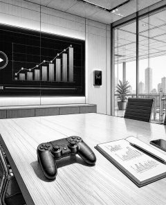 ai-xbox-game-pass-intern-gegen-abo