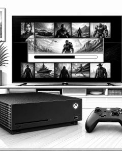 ai-xbox-gamepass-july-6-10
