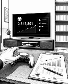 ai-xbox-gamepass-nutzerzahlen