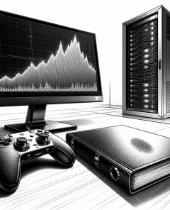 ai-xbox-gamepass-studio-accounting